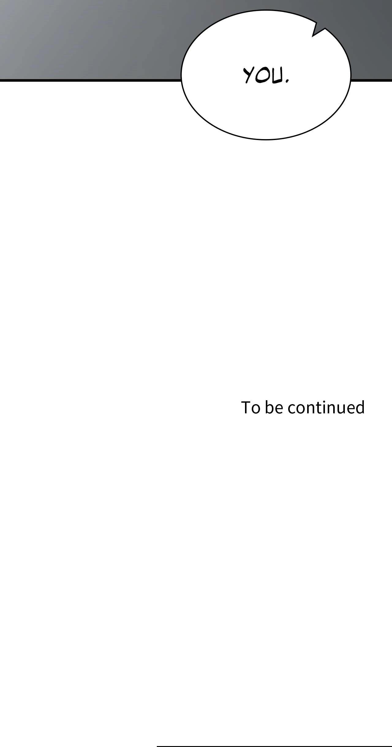 Long Island Iced Tea Chap Chapter 4-Long Island Iced Tea - Next Chap 5