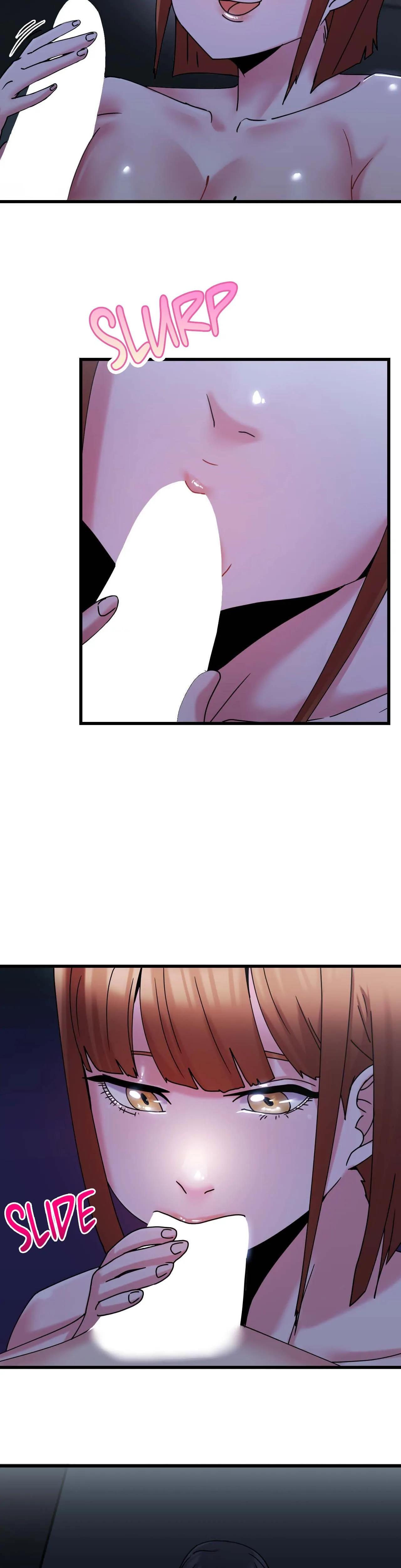 Long Island Iced Tea Chap Chapter 4-Long Island Iced Tea - Next Chap 5