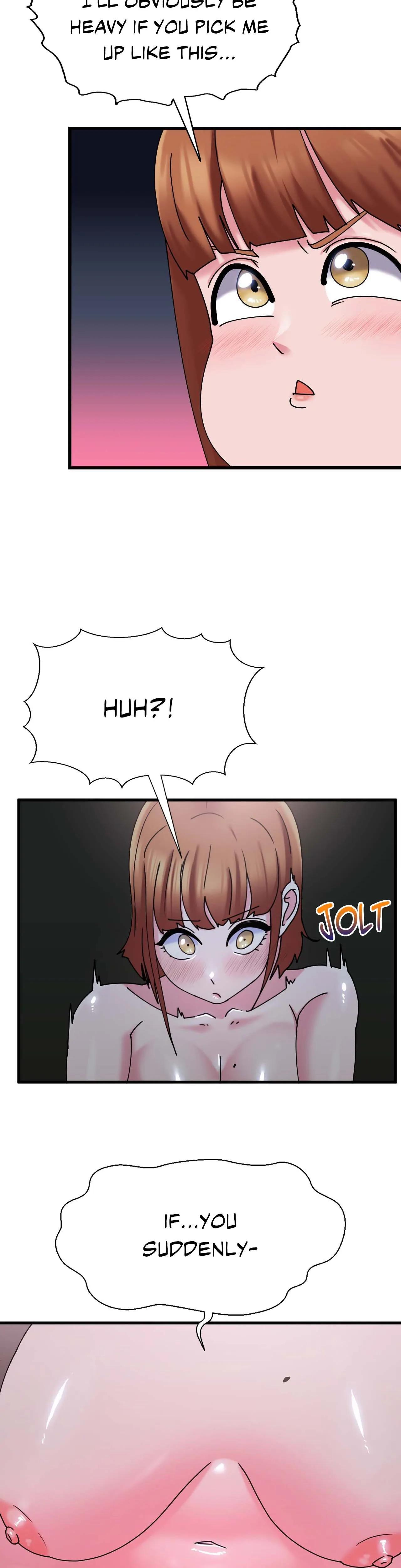 Long Island Iced Tea Chap Chapter 4-Long Island Iced Tea - Next Chap 5