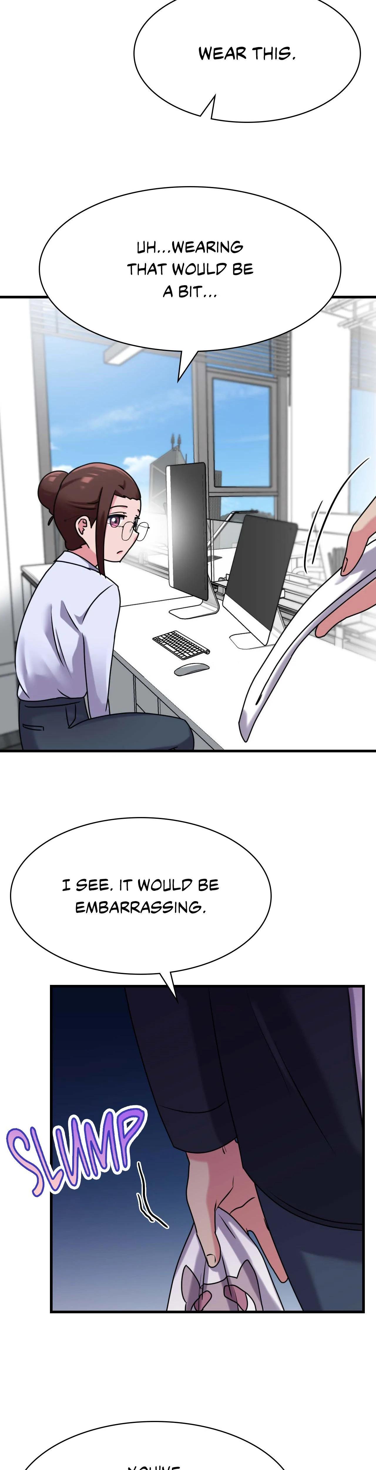 Long Island Iced Tea Chap Chapter 5-Long Island Iced Tea - Next Chap 6