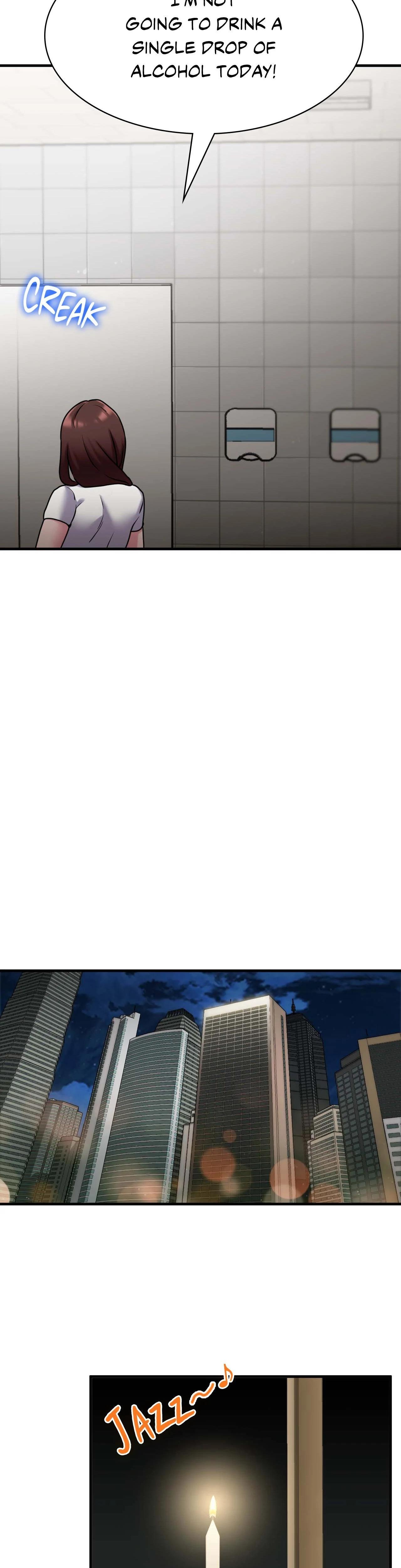 Long Island Iced Tea Chap Chapter 5-Long Island Iced Tea - Next Chap 6