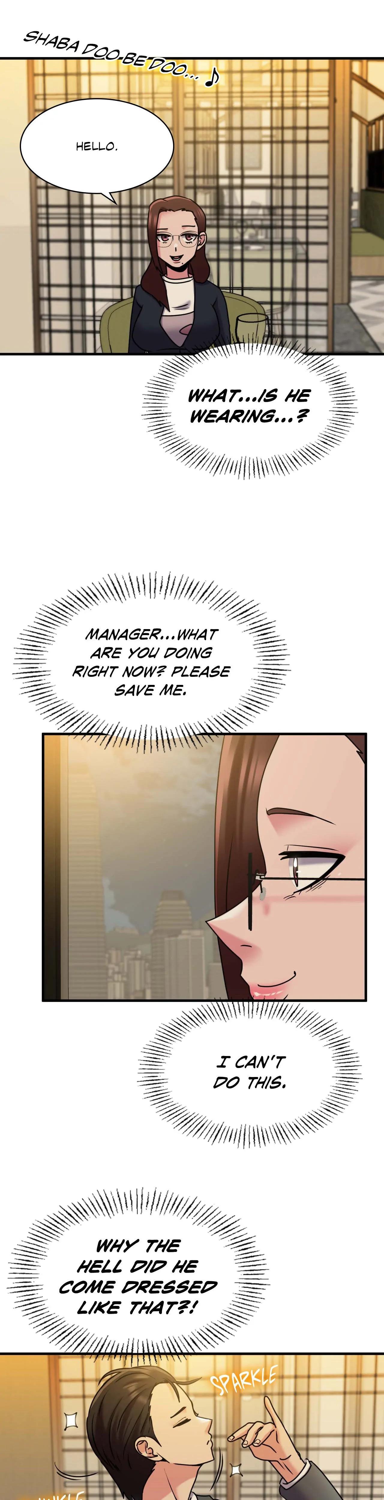 Long Island Iced Tea Chap Chapter 5-Long Island Iced Tea - Next Chap 6