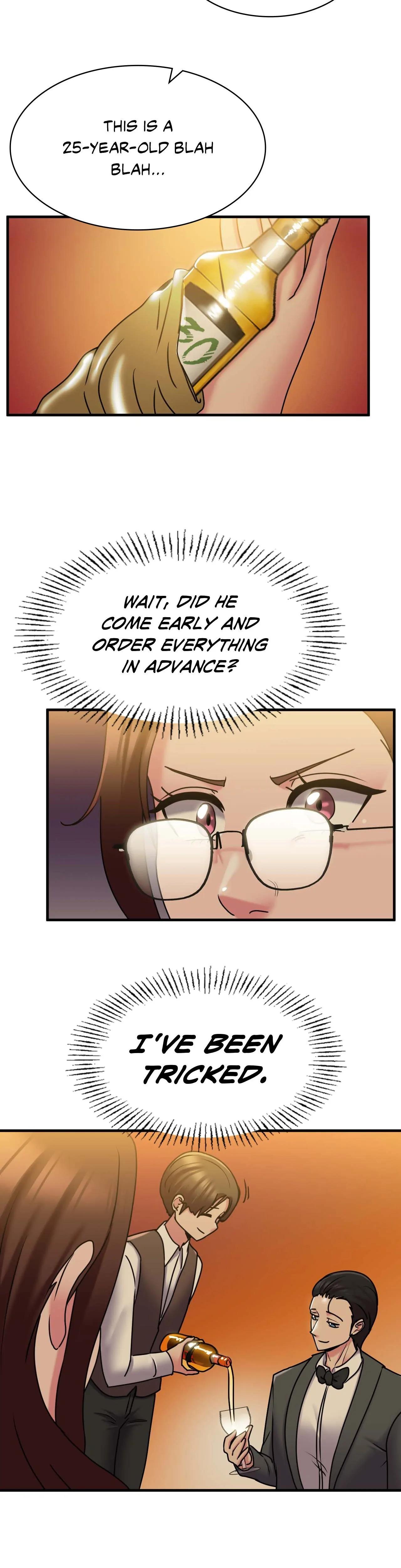 Long Island Iced Tea Chap Chapter 5-Long Island Iced Tea - Next Chap 6