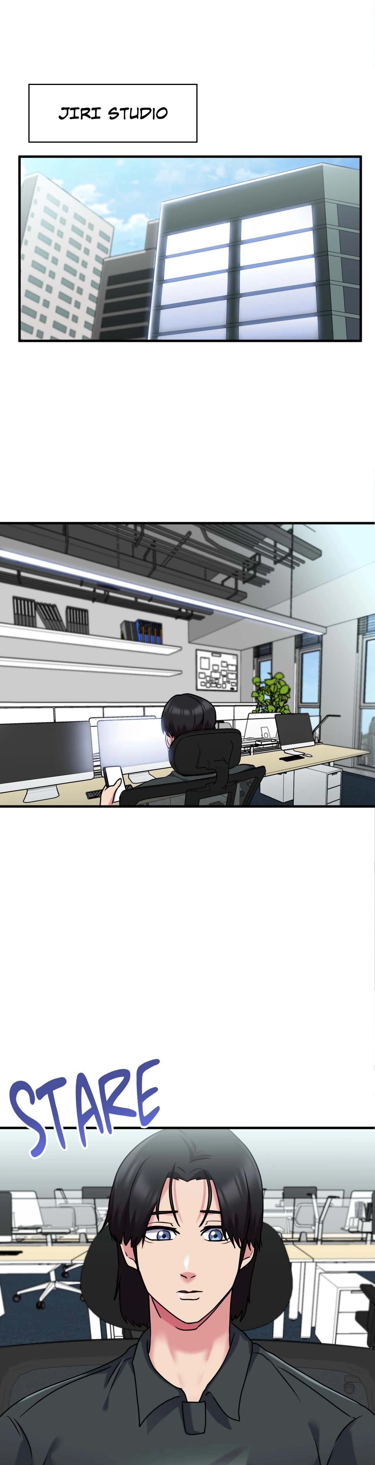 Long Island Iced Tea Chap Chapter 5-Long Island Iced Tea - Next Chap 6