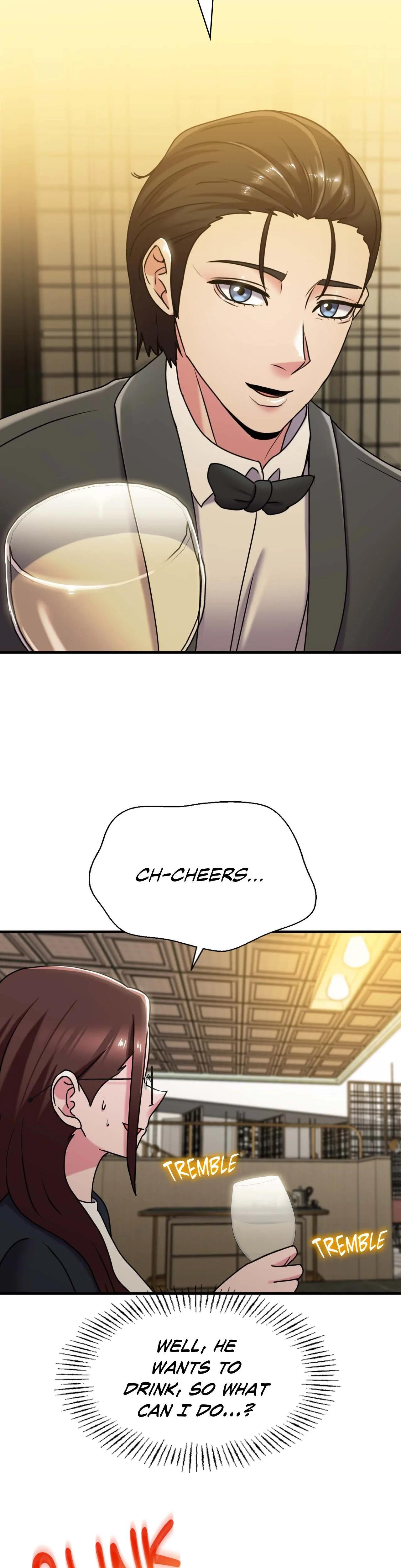 Long Island Iced Tea Chap Chapter 5-Long Island Iced Tea - Next Chap 6