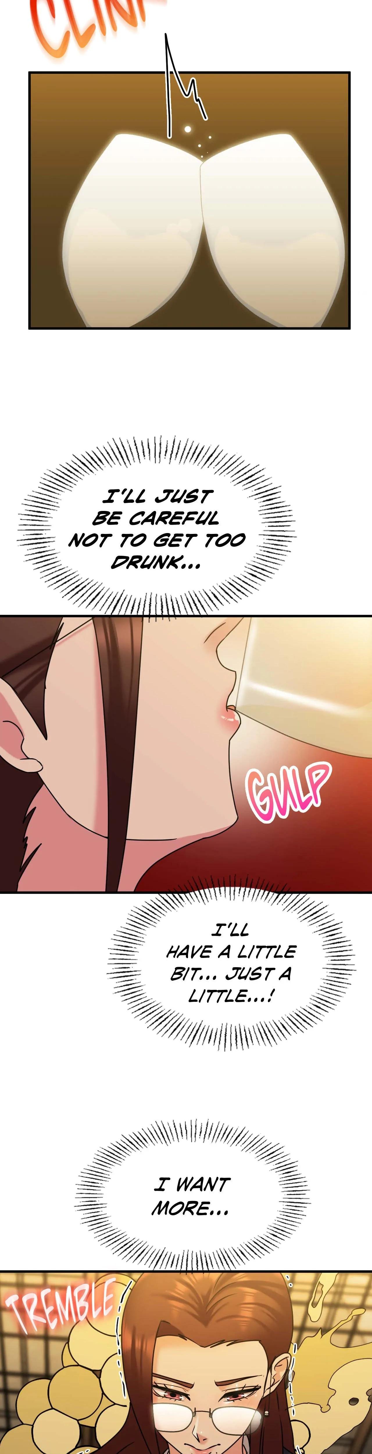 Long Island Iced Tea Chap Chapter 5-Long Island Iced Tea - Next Chap 6