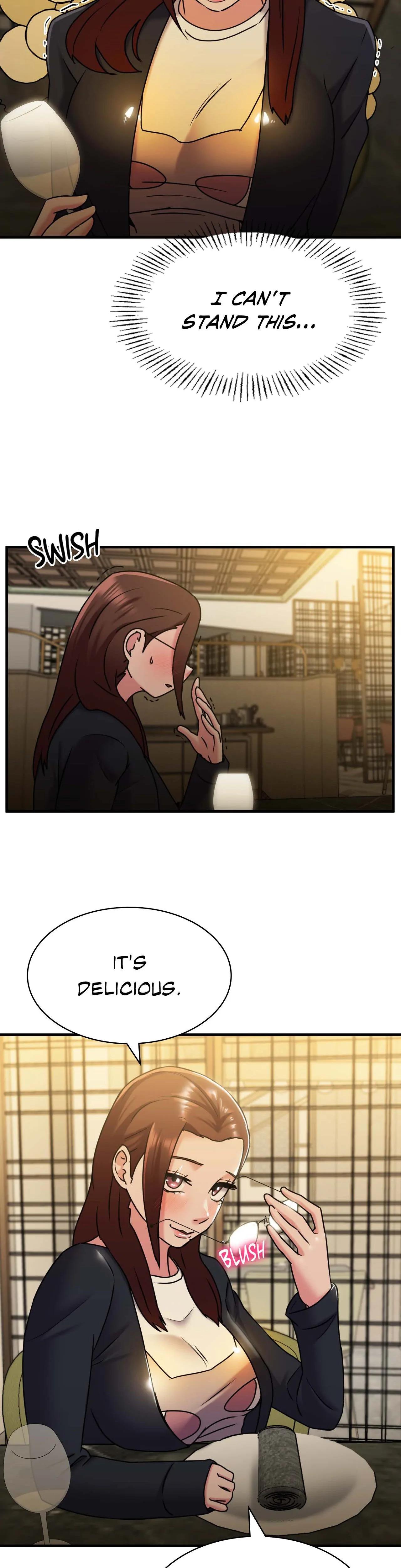 Long Island Iced Tea Chap Chapter 5-Long Island Iced Tea - Next Chap 6