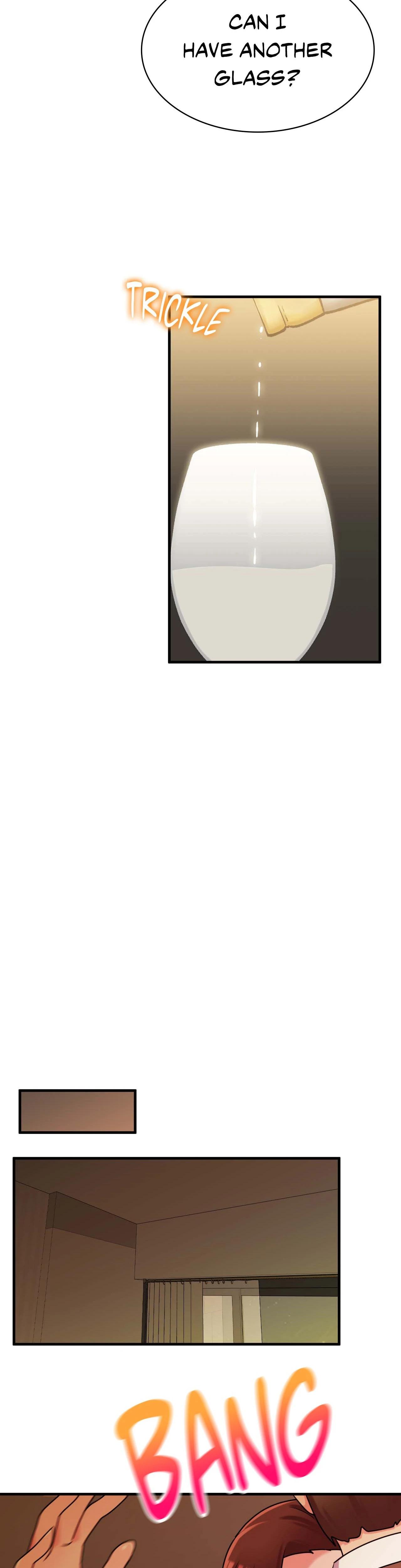 Long Island Iced Tea Chap Chapter 5-Long Island Iced Tea - Next Chap 6