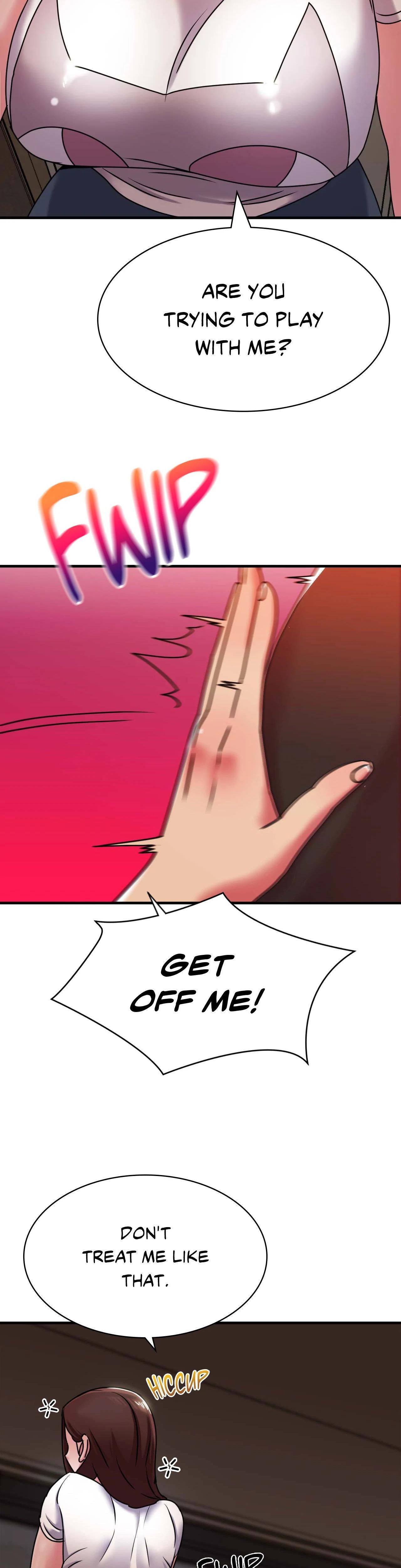 Long Island Iced Tea Chap Chapter 5-Long Island Iced Tea - Next Chap 6