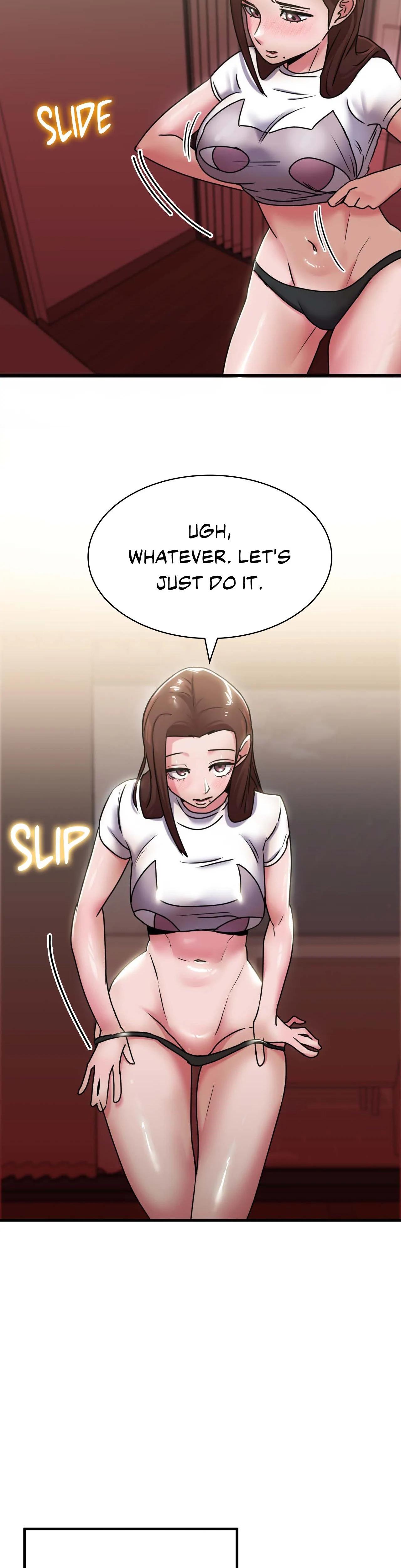 Long Island Iced Tea Chap Chapter 5-Long Island Iced Tea - Next Chap 6