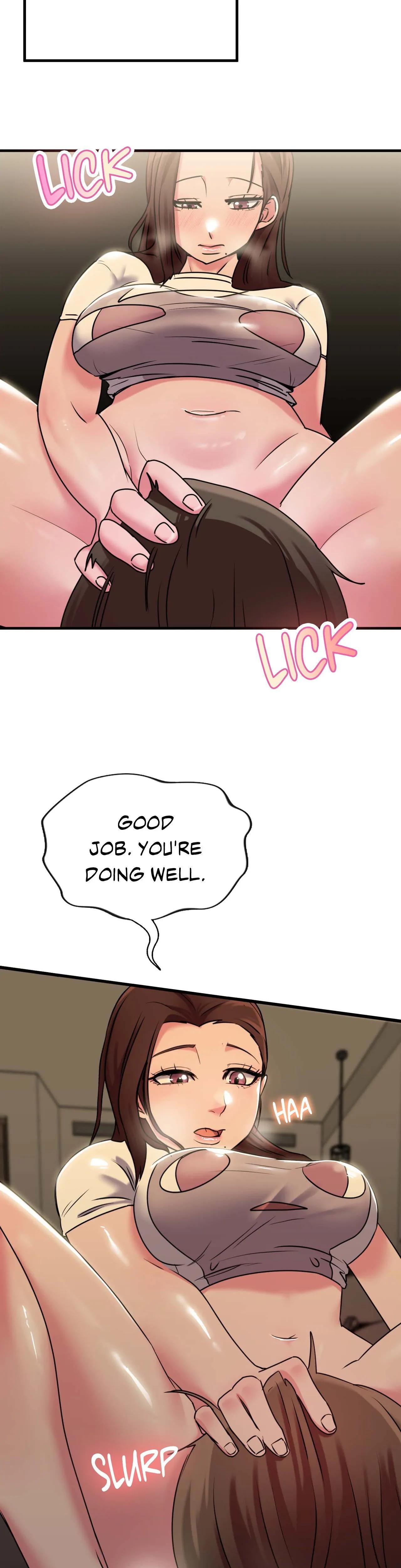 Long Island Iced Tea Chap Chapter 5-Long Island Iced Tea - Next Chap 6