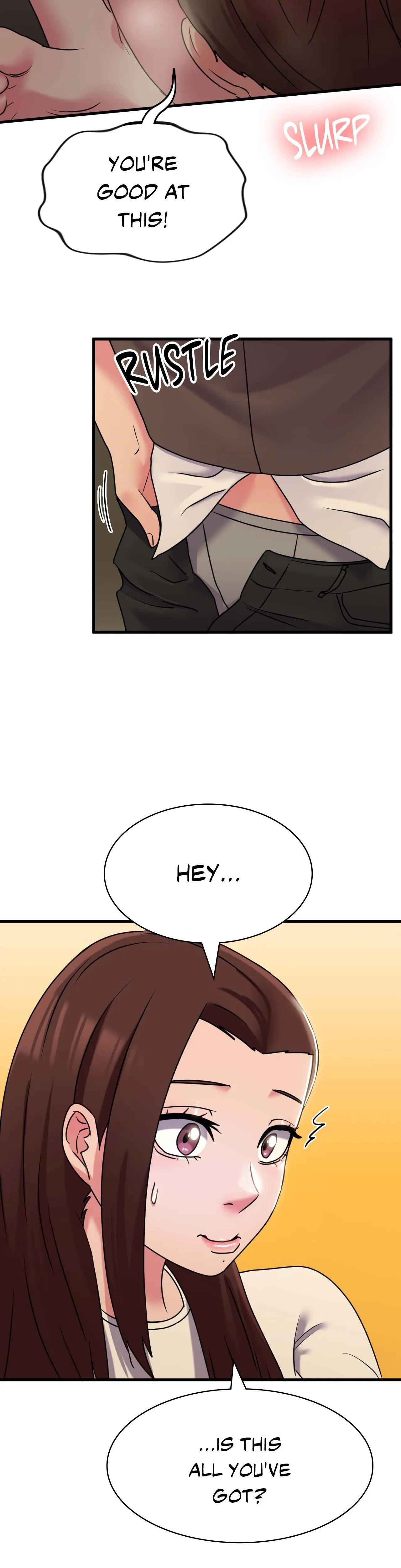 Long Island Iced Tea Chap Chapter 5-Long Island Iced Tea - Next Chap 6