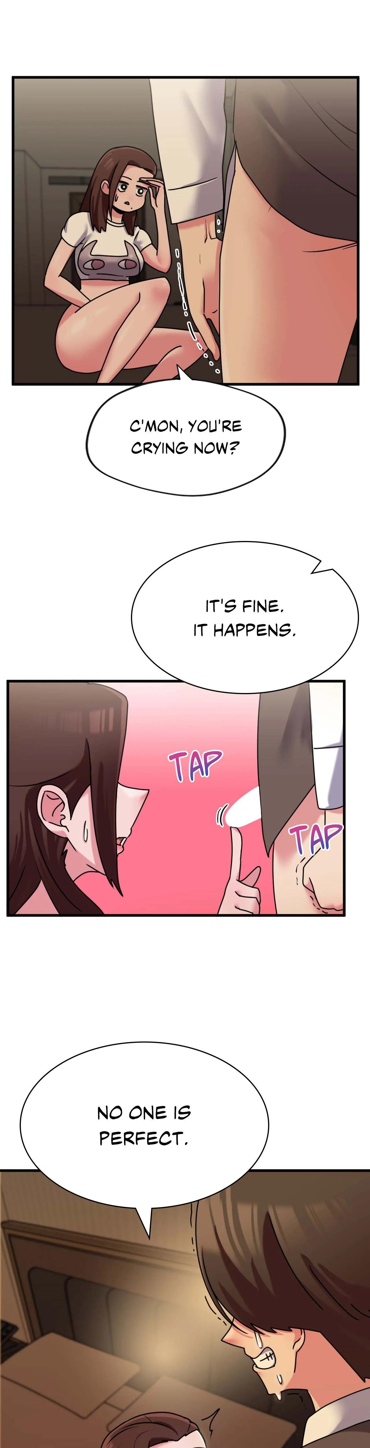 Long Island Iced Tea Chap Chapter 5-Long Island Iced Tea - Next Chap 6