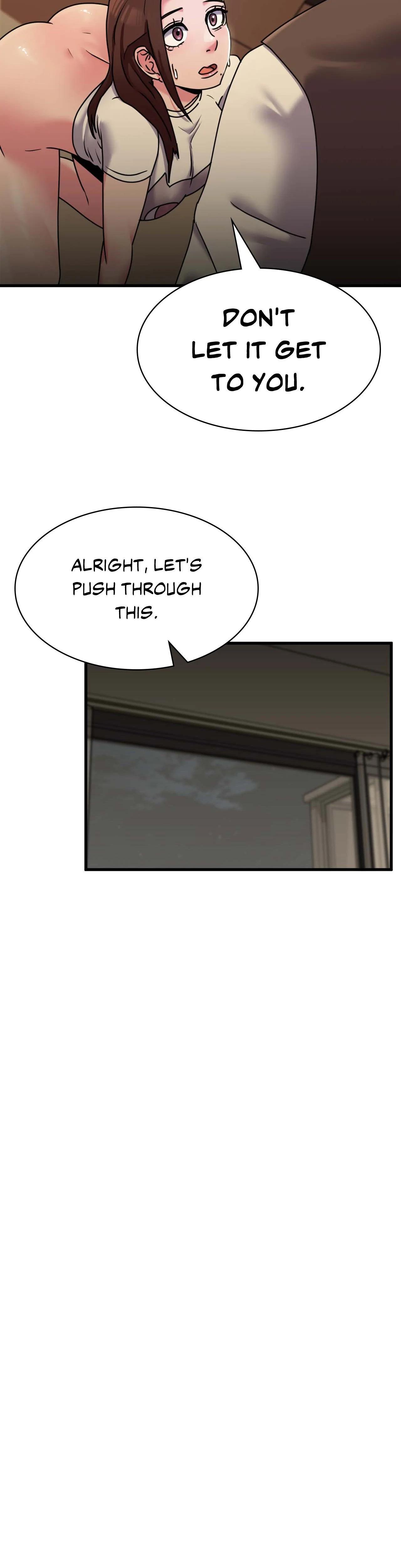 Long Island Iced Tea Chap Chapter 5-Long Island Iced Tea - Next Chap 6