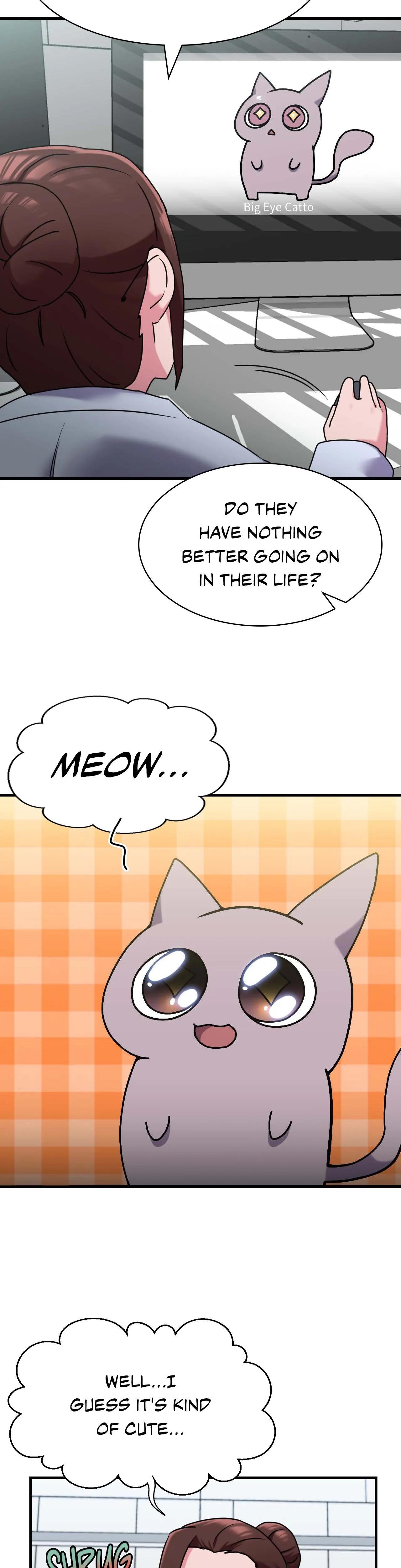 Long Island Iced Tea Chap Chapter 5-Long Island Iced Tea - Next Chap 6