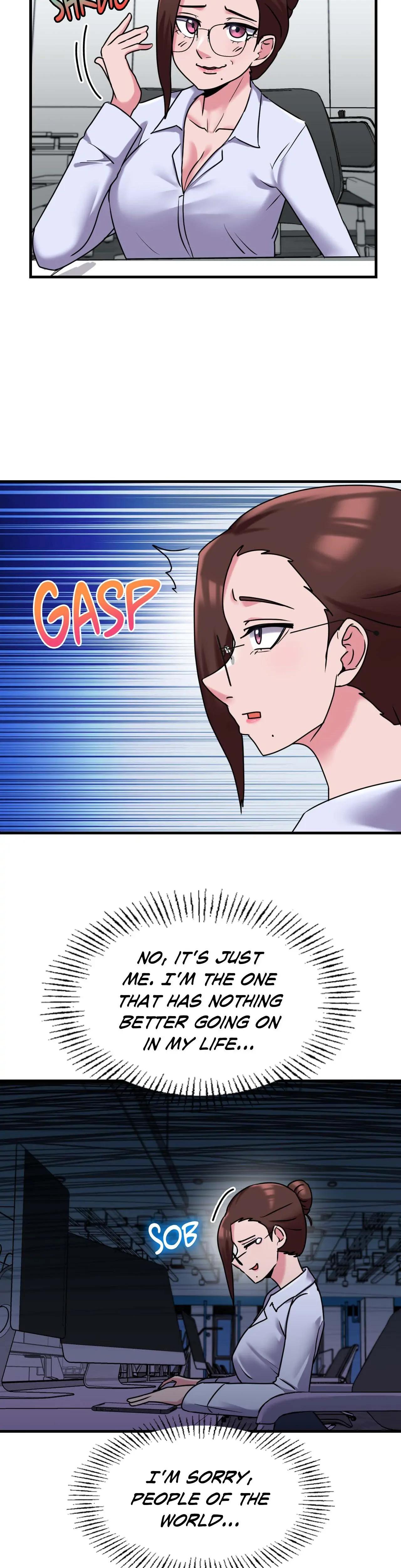 Long Island Iced Tea Chap Chapter 5-Long Island Iced Tea - Next Chap 6