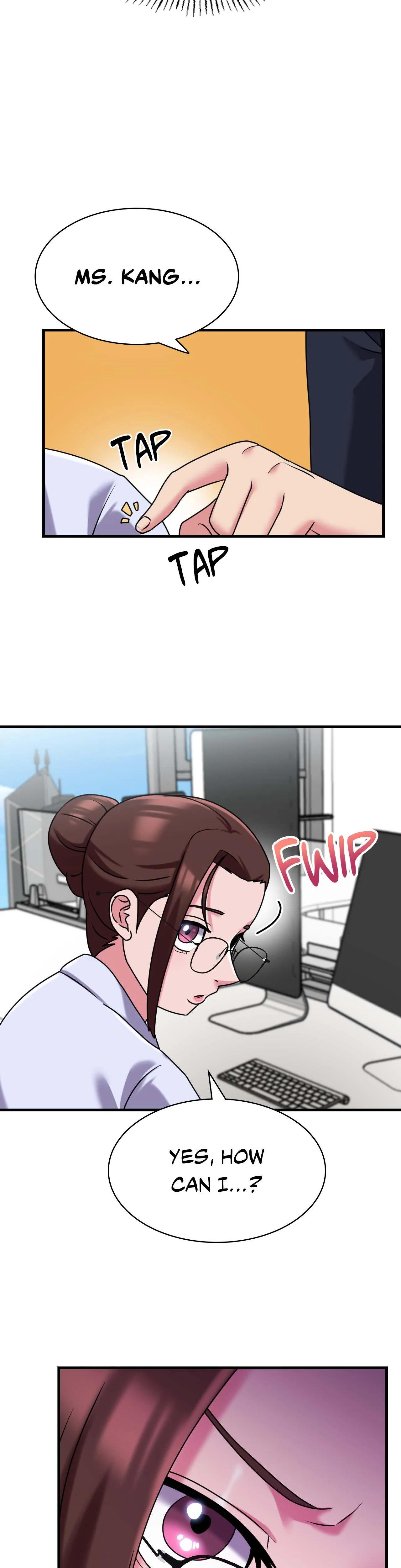 Long Island Iced Tea Chap Chapter 5-Long Island Iced Tea - Next Chap 6