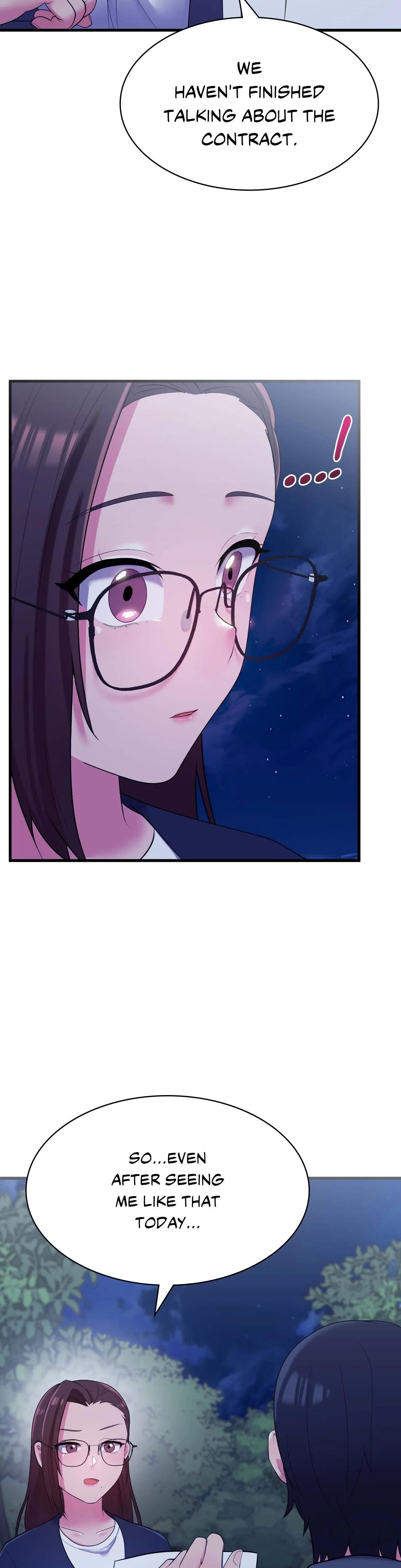 Long Island Iced Tea Chap Chapter 6-Long Island Iced Tea - Next Chap 7