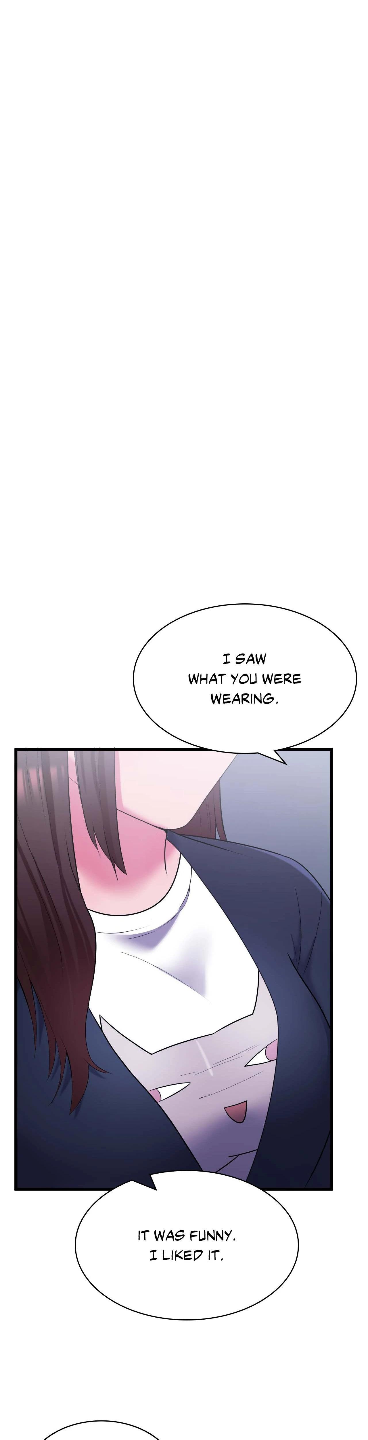 Long Island Iced Tea Chap Chapter 6-Long Island Iced Tea - Next Chap 7