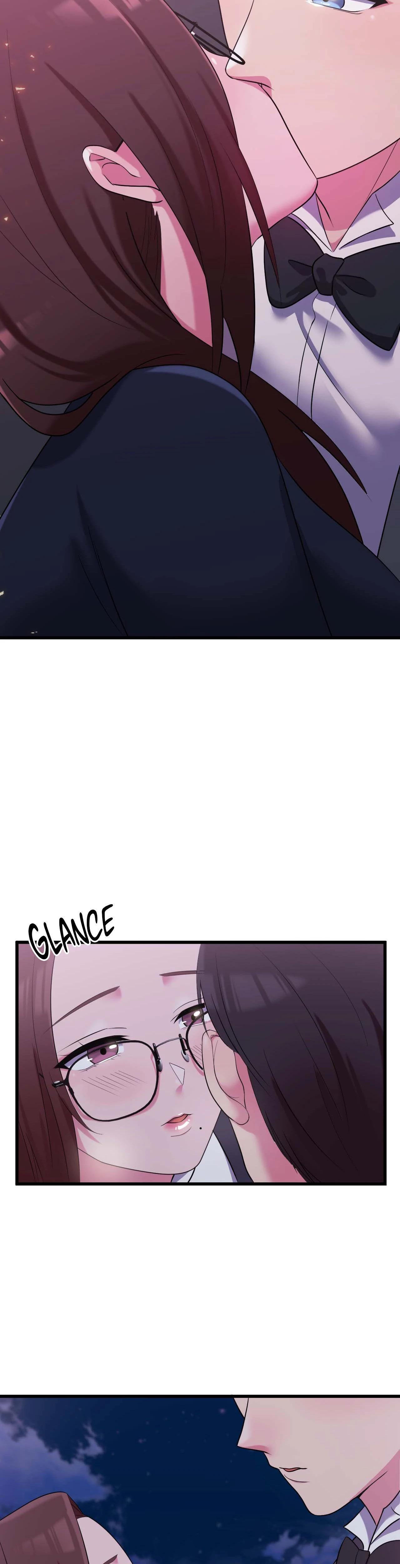 Long Island Iced Tea Chap Chapter 6-Long Island Iced Tea - Next Chap 7