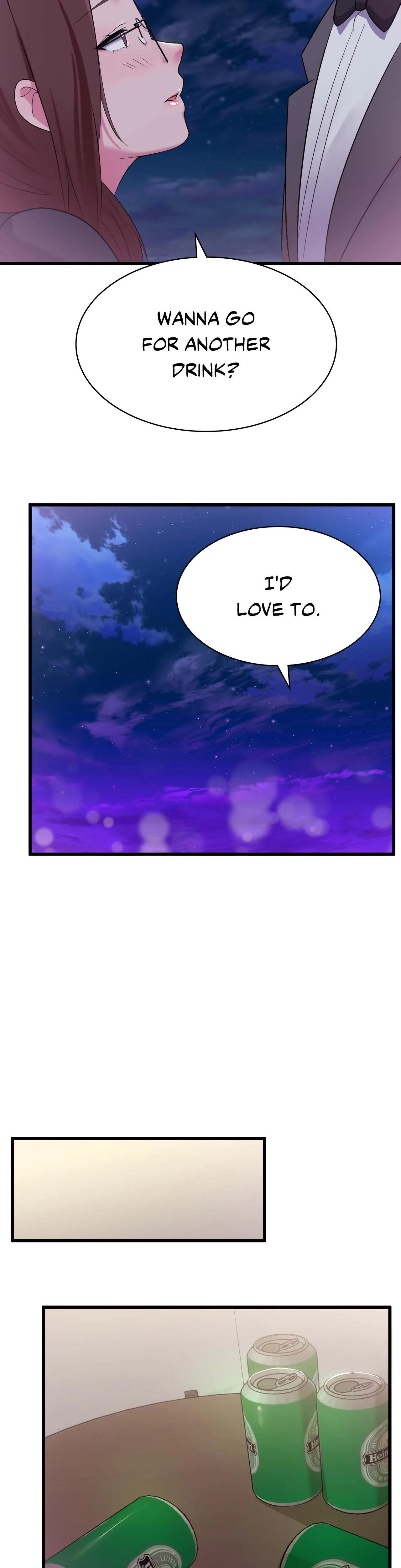 Long Island Iced Tea Chap Chapter 6-Long Island Iced Tea - Next Chap 7