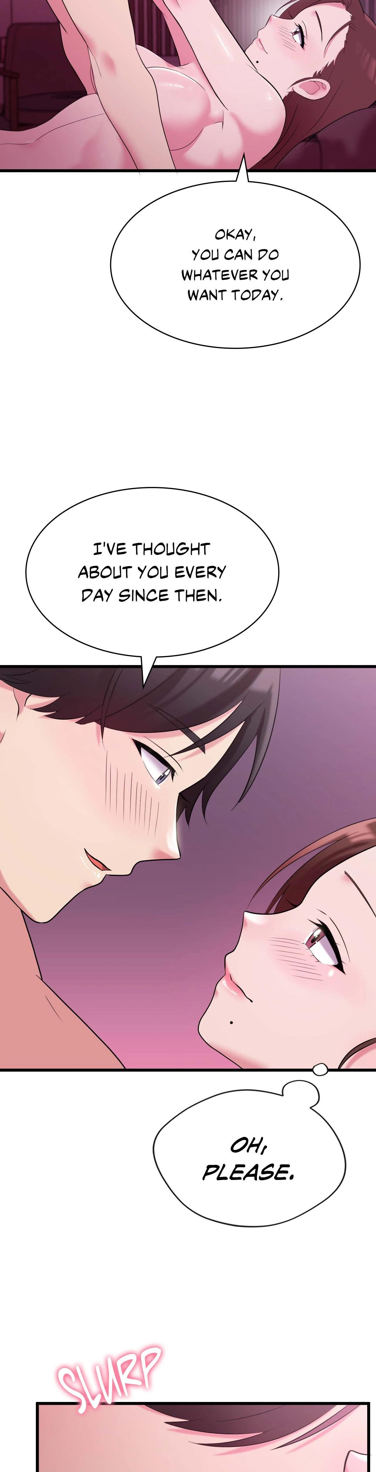 Long Island Iced Tea Chap Chapter 6-Long Island Iced Tea - Next Chap 7