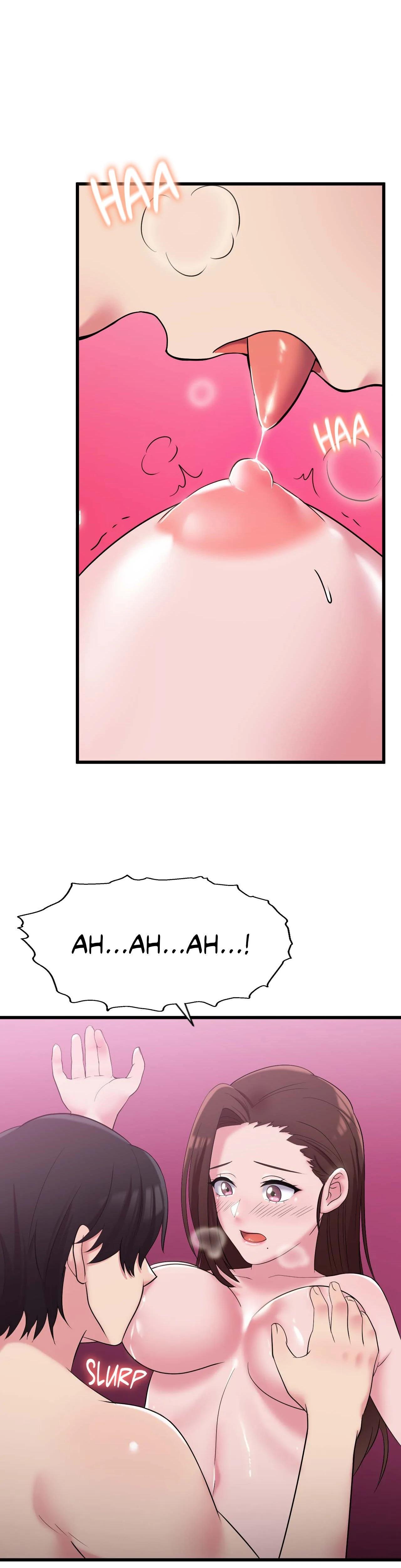 Long Island Iced Tea Chap Chapter 6-Long Island Iced Tea - Next Chap 7