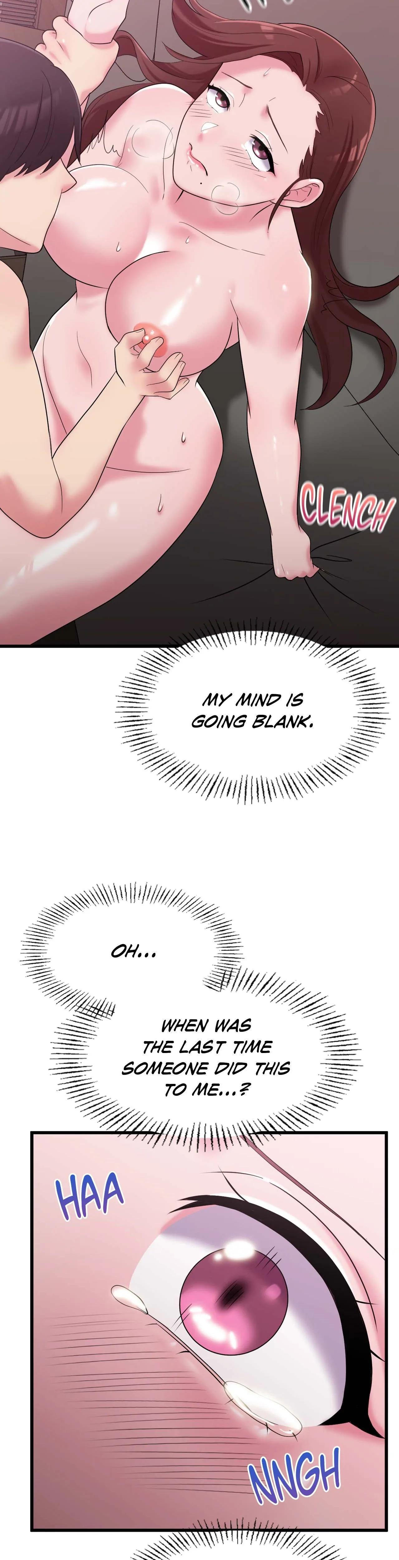 Long Island Iced Tea Chap Chapter 6-Long Island Iced Tea - Next Chap 7