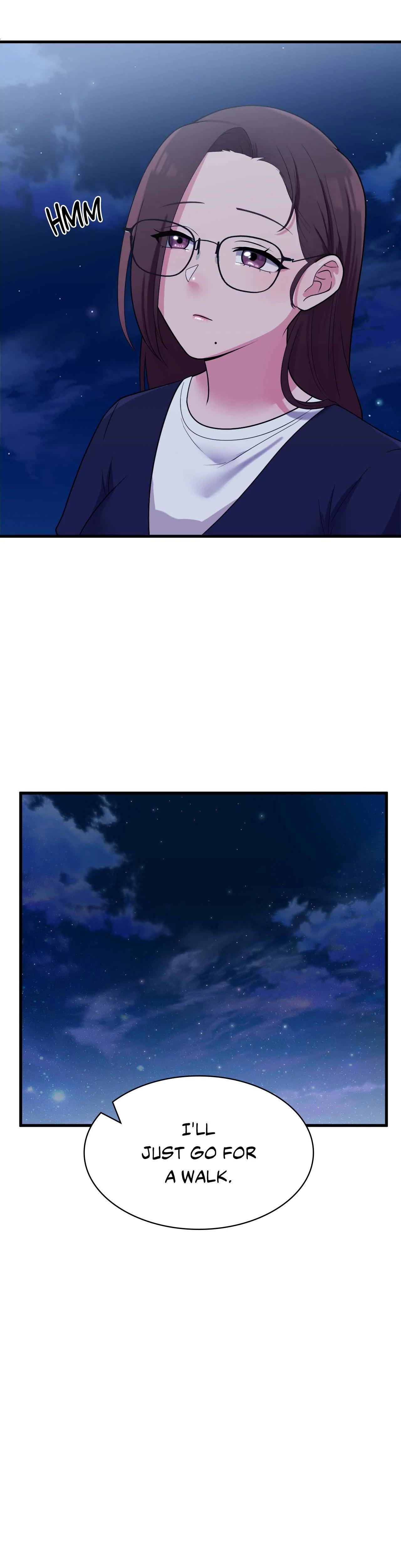 Long Island Iced Tea Chap Chapter 6-Long Island Iced Tea - Next Chap 7