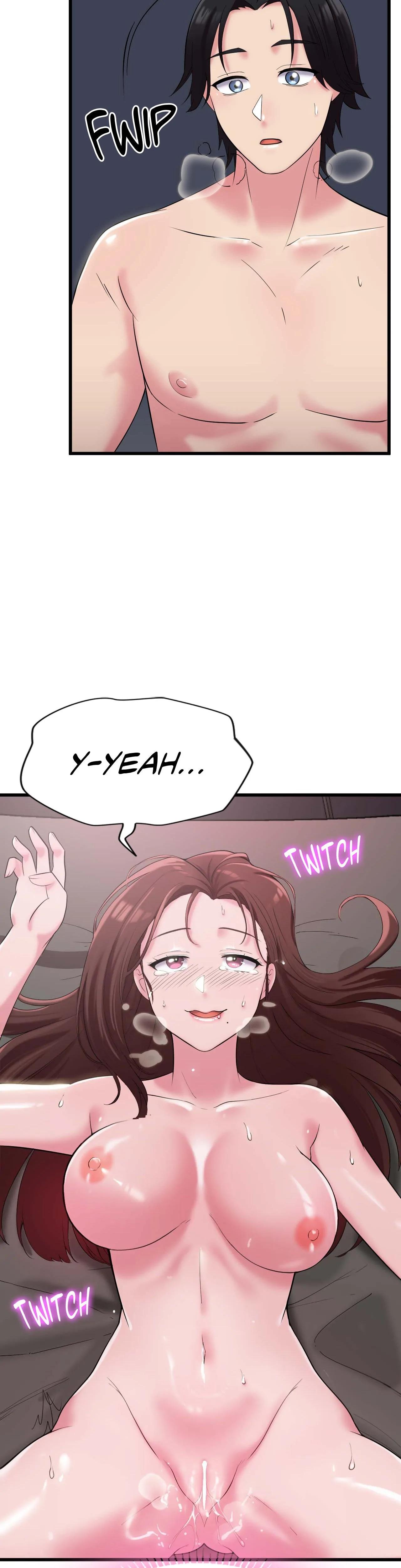 Long Island Iced Tea Chap Chapter 6-Long Island Iced Tea - Next Chap 7