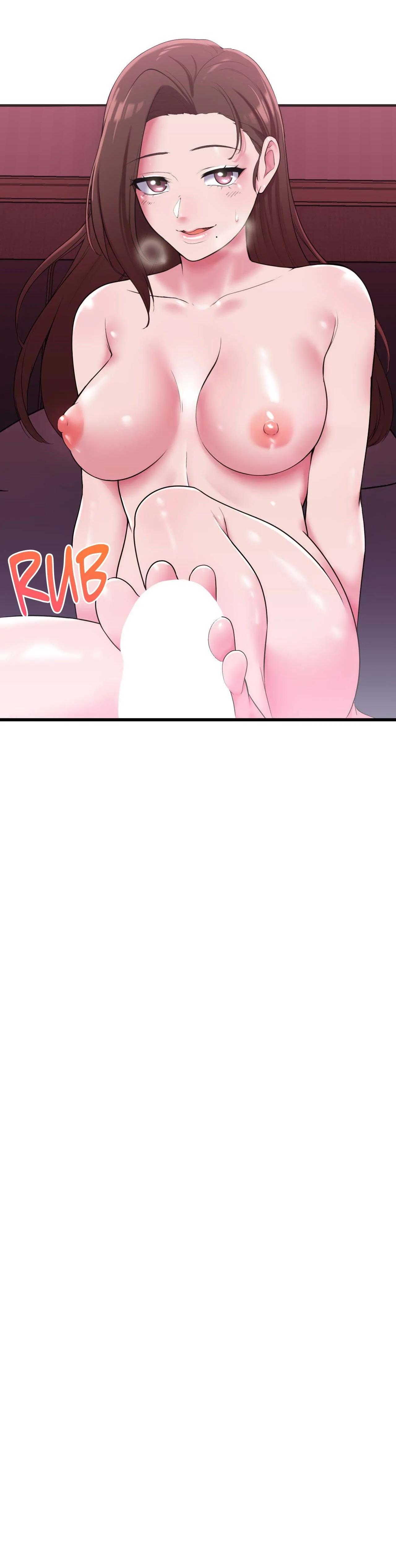 Long Island Iced Tea Chap Chapter 6-Long Island Iced Tea - Next Chap 7