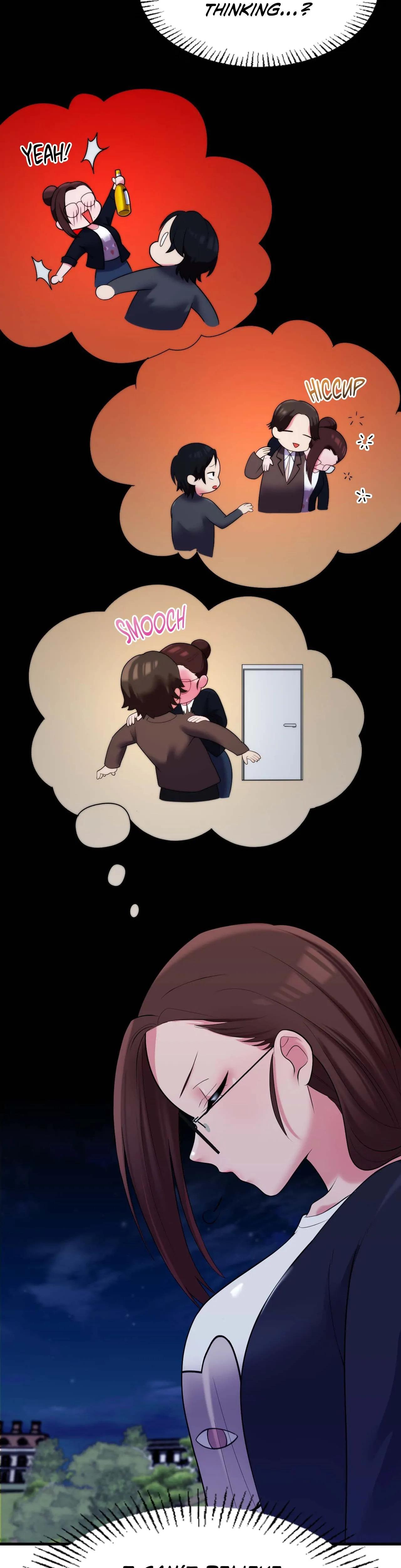 Long Island Iced Tea Chap Chapter 6-Long Island Iced Tea - Next Chap 7