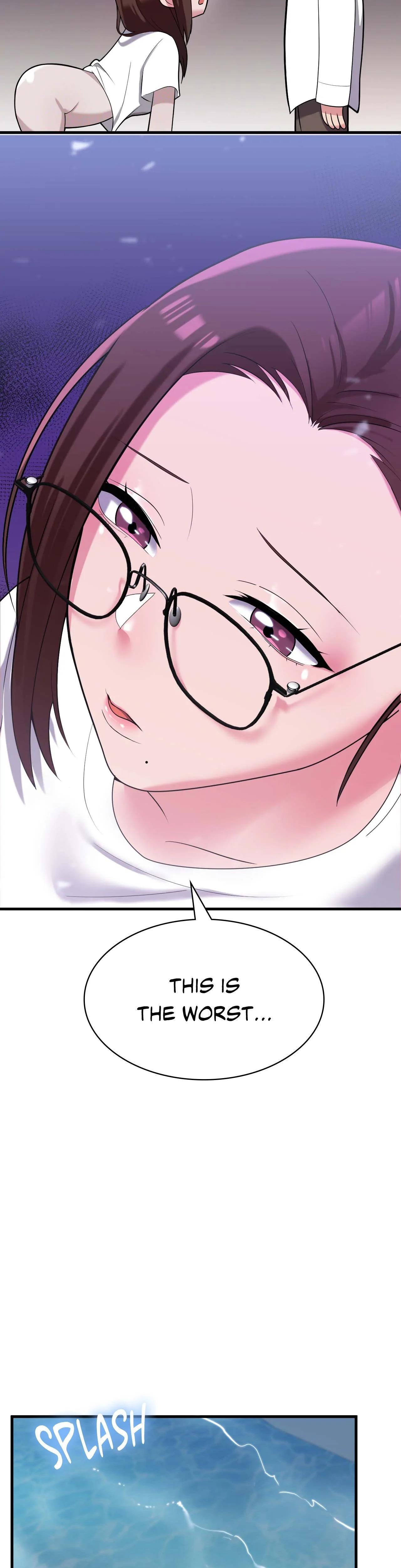 Long Island Iced Tea Chap Chapter 6-Long Island Iced Tea - Next Chap 7