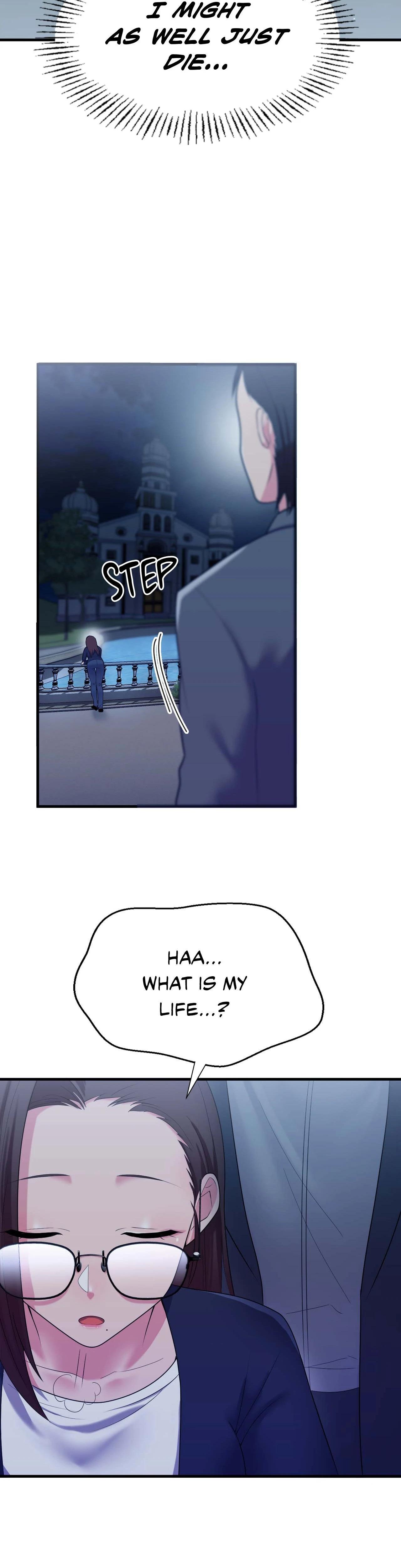 Long Island Iced Tea Chap Chapter 6-Long Island Iced Tea - Next Chap 7