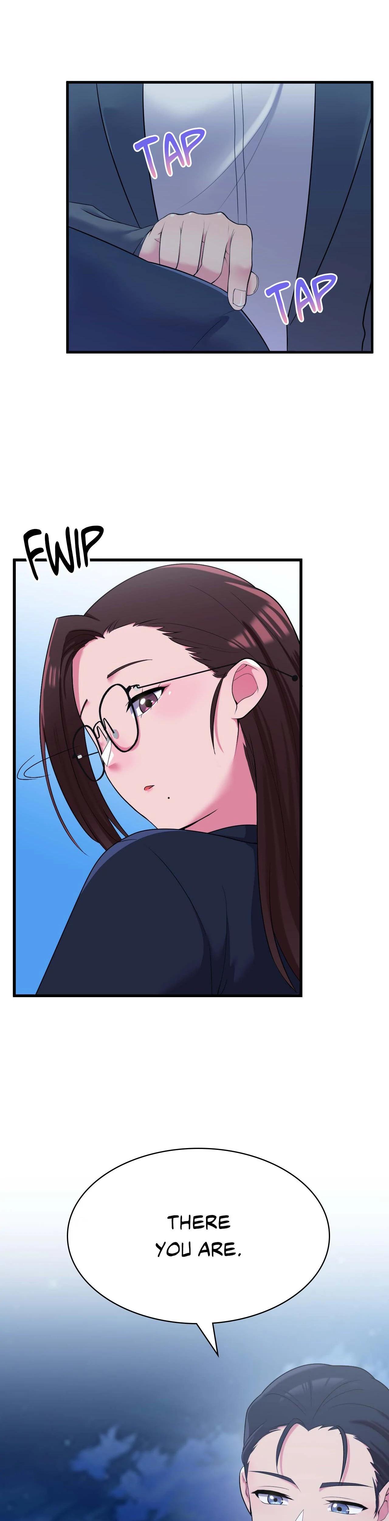 Long Island Iced Tea Chap Chapter 6-Long Island Iced Tea - Next Chap 7