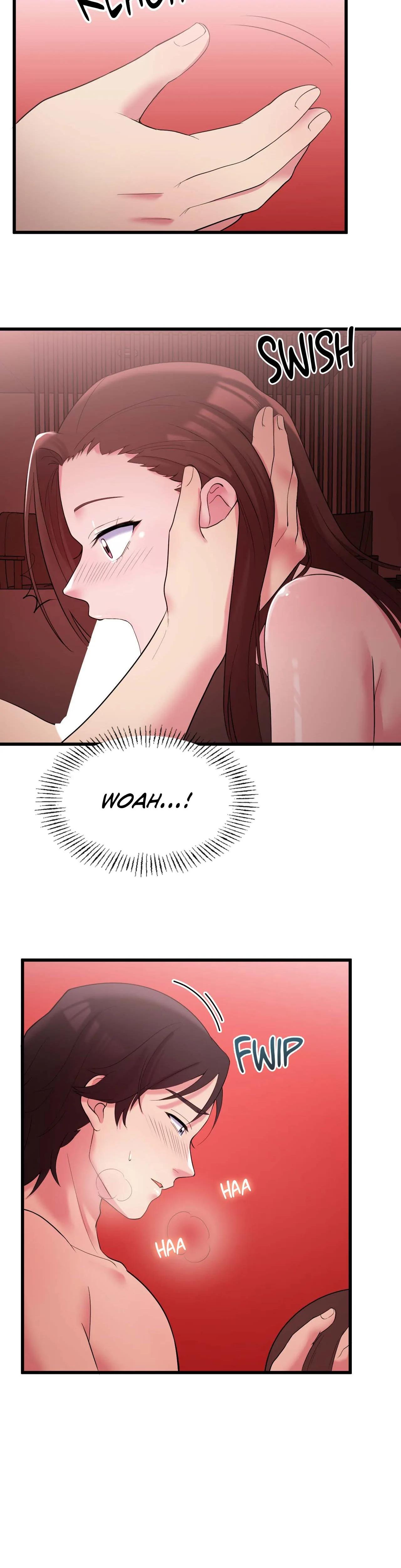 Long Island Iced Tea Chap Chapter 7-Long Island Iced Tea - Next Chap 8