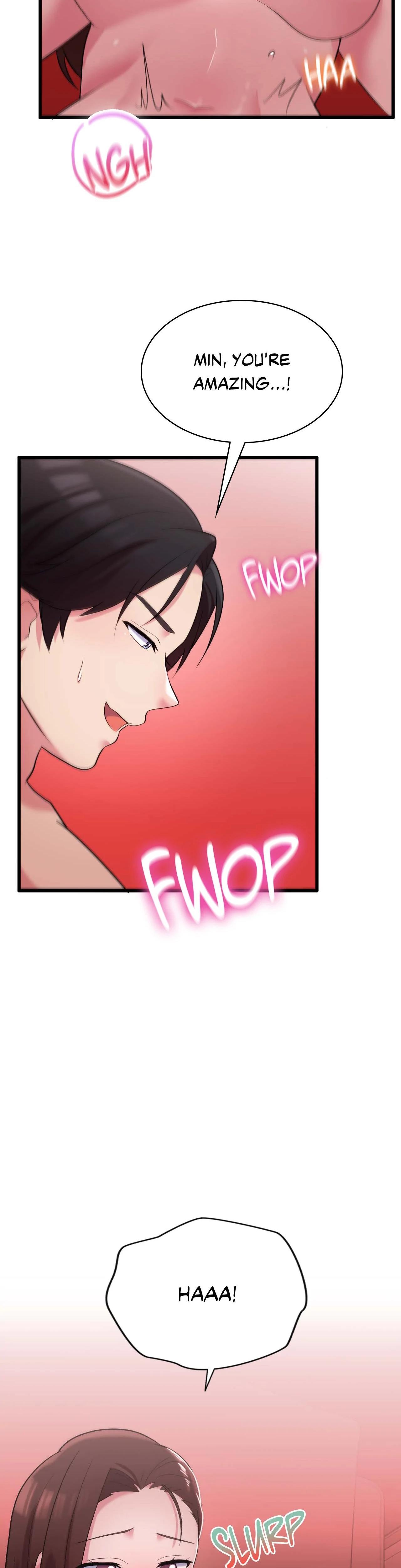 Long Island Iced Tea Chap Chapter 7-Long Island Iced Tea - Next Chap 8