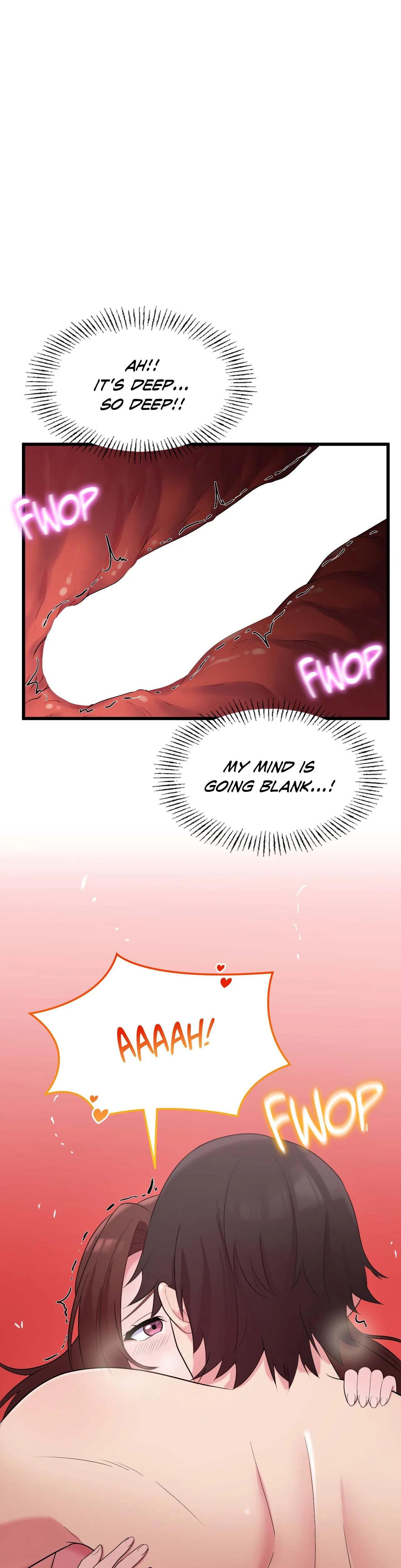 Long Island Iced Tea Chap Chapter 7-Long Island Iced Tea - Next Chap 8