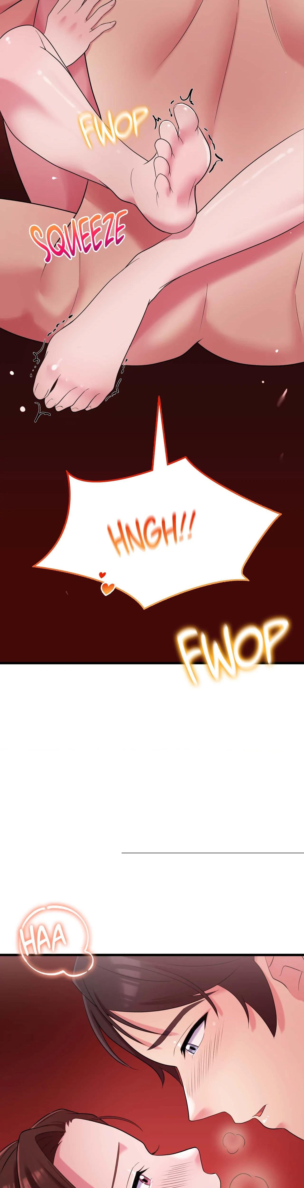 Long Island Iced Tea Chap Chapter 7-Long Island Iced Tea - Next Chap 8