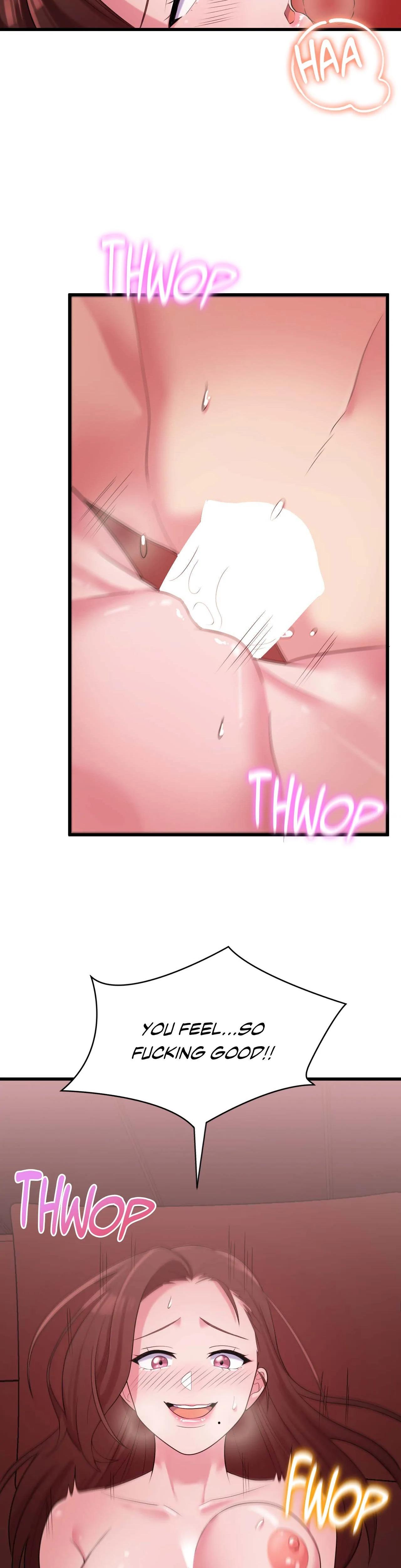 Long Island Iced Tea Chap Chapter 7-Long Island Iced Tea - Next Chap 8