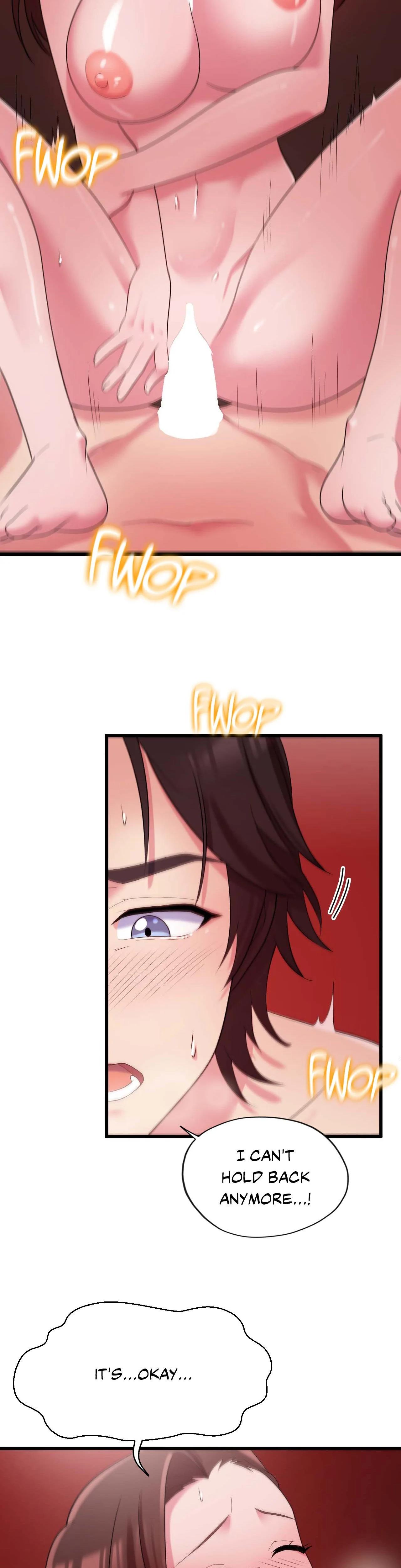 Long Island Iced Tea Chap Chapter 7-Long Island Iced Tea - Next Chap 8