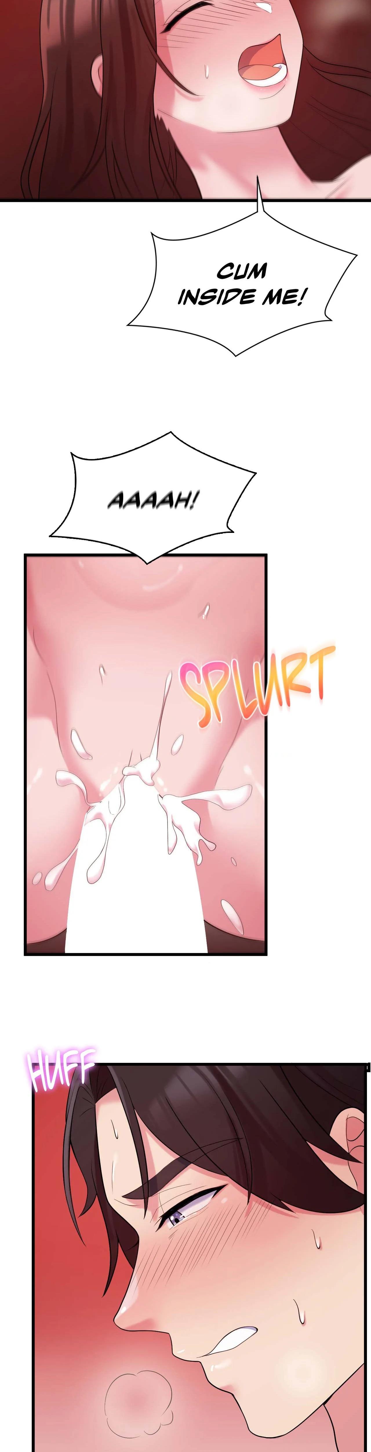 Long Island Iced Tea Chap Chapter 7-Long Island Iced Tea - Next Chap 8