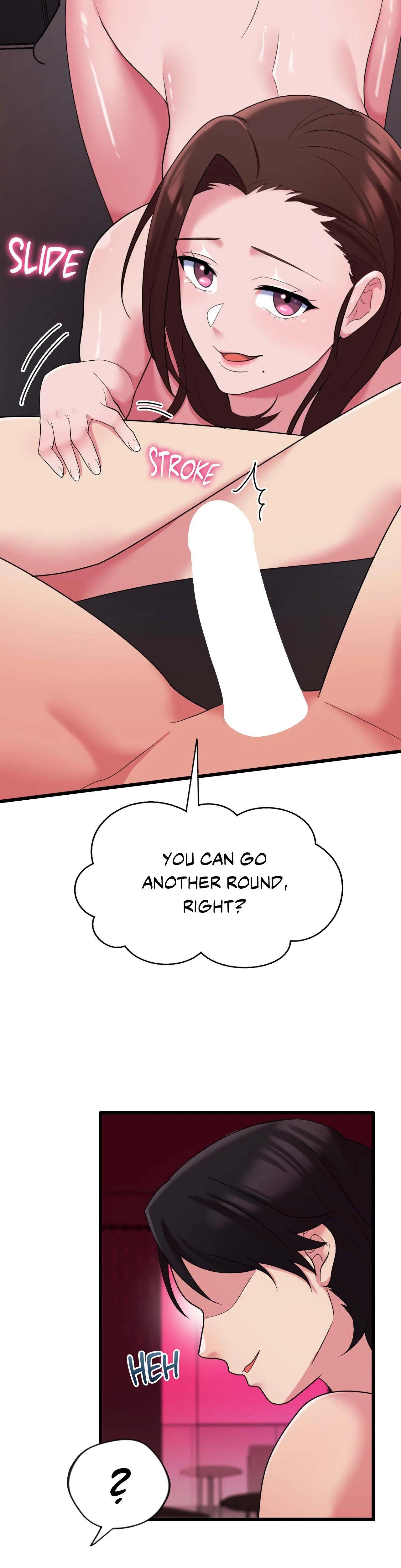 Long Island Iced Tea Chap Chapter 7-Long Island Iced Tea - Next Chap 8