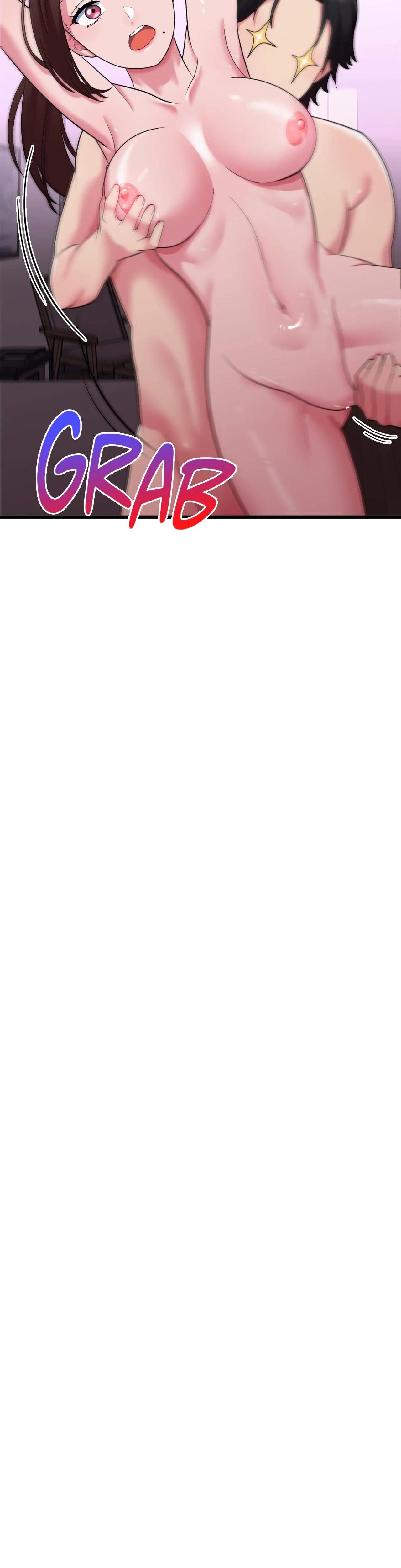 Long Island Iced Tea Chap Chapter 7-Long Island Iced Tea - Next Chap 8