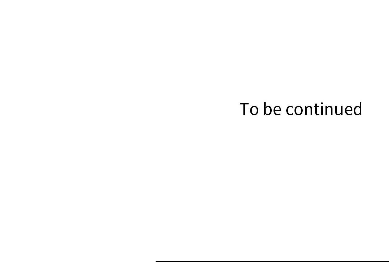 Long Island Iced Tea Chap Chapter 7-Long Island Iced Tea - Next Chap 8