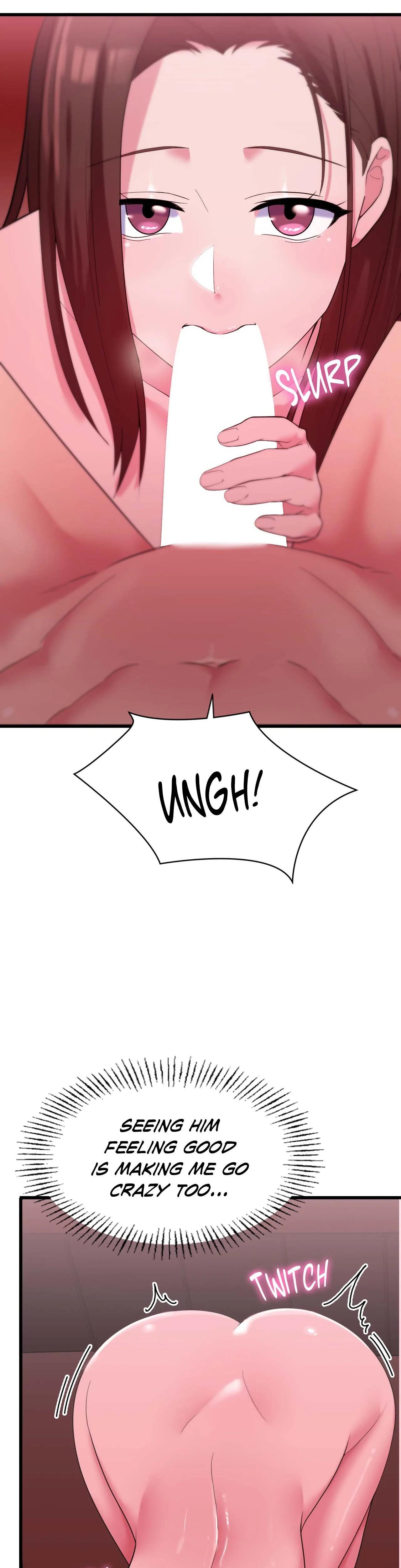 Long Island Iced Tea Chap Chapter 7-Long Island Iced Tea - Next Chap 8