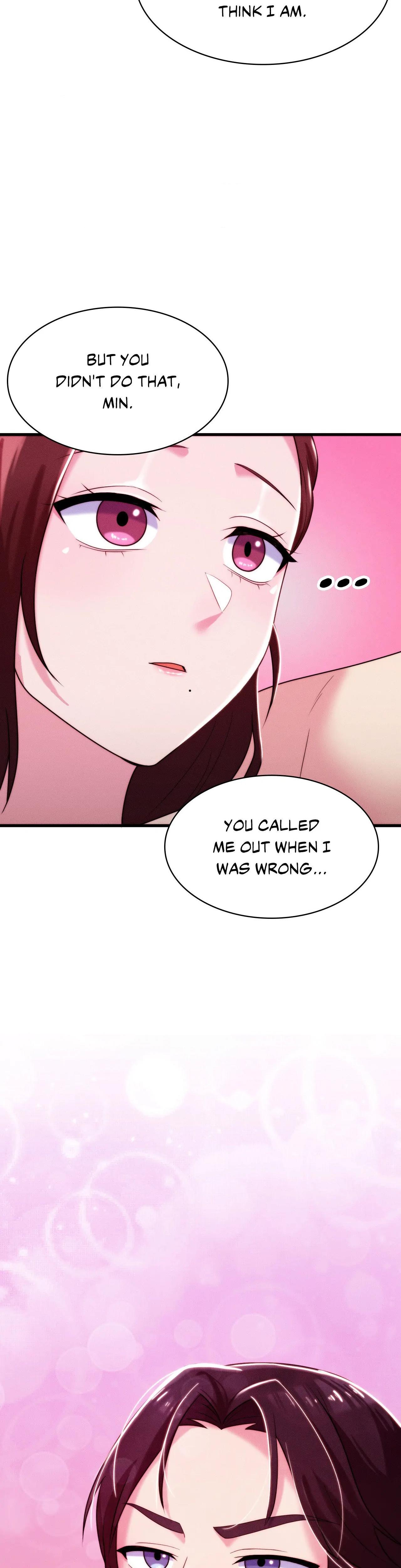 Long Island Iced Tea Chap Chapter 8-Long Island Iced Tea - Next Chap 9