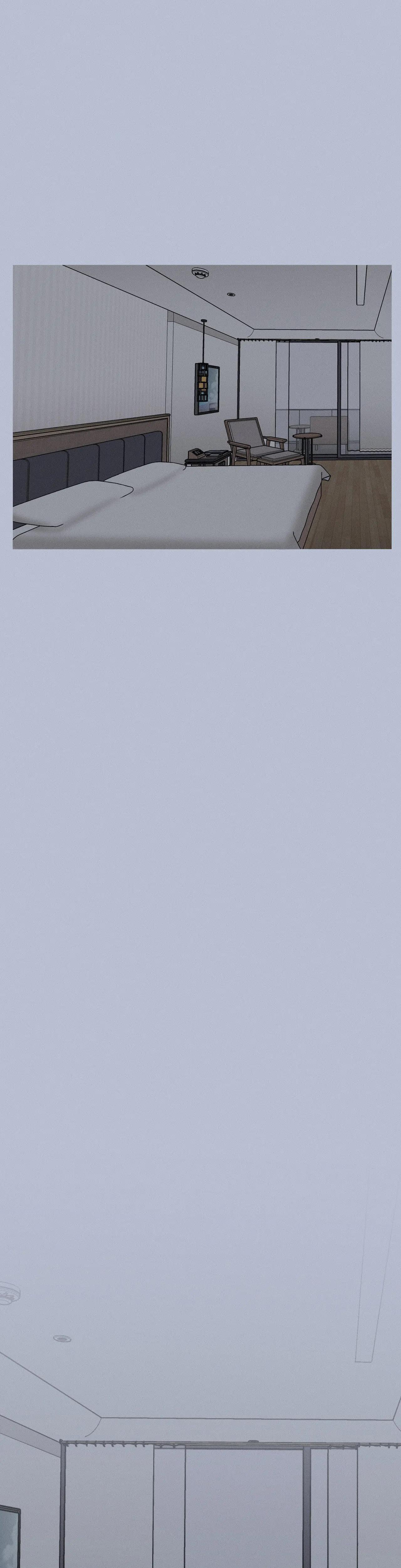 Long Island Iced Tea Chap Chapter 8-Long Island Iced Tea - Next Chap 9