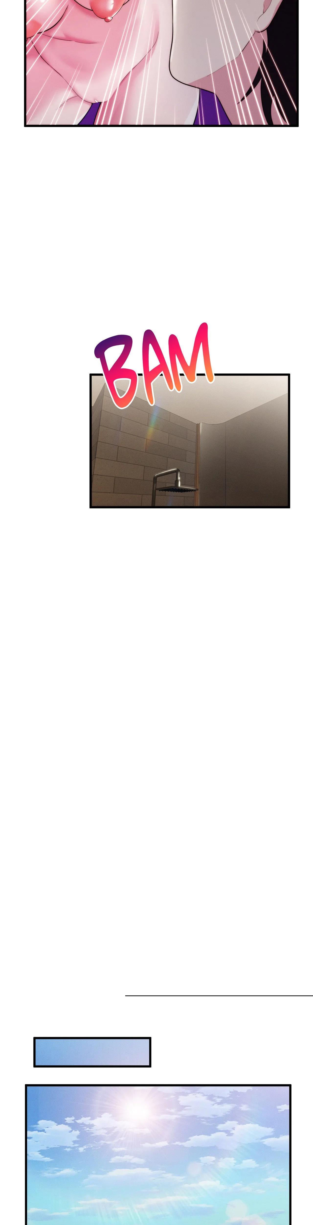 Long Island Iced Tea Chap Chapter 9-Long Island Iced Tea - Next Chap 10