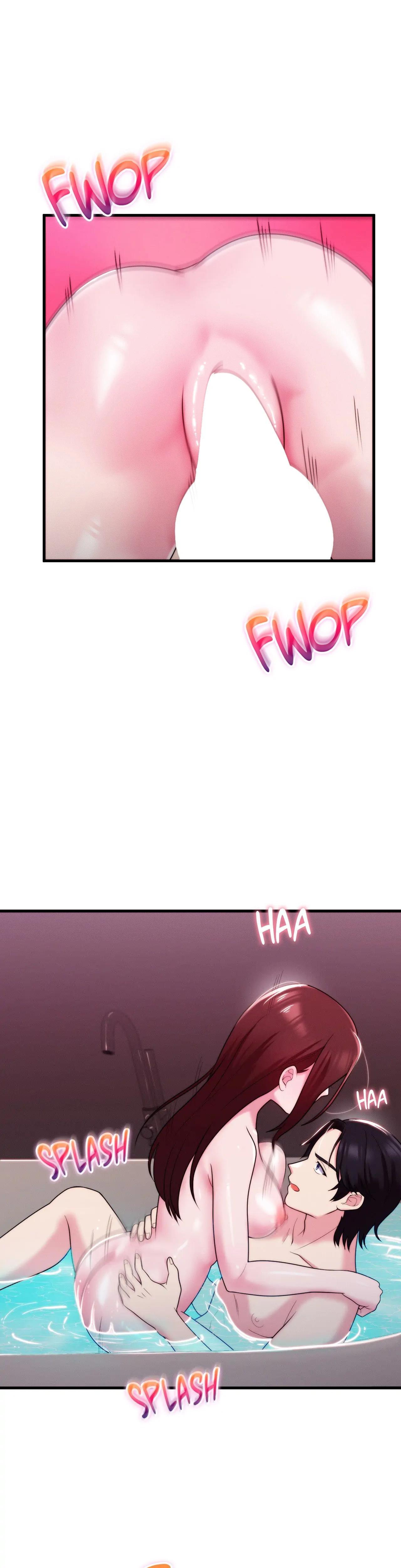 Long Island Iced Tea Chap Chapter 9-Long Island Iced Tea - Next Chap 10